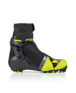Carbonlite Skate