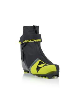 Carbonlite Skate