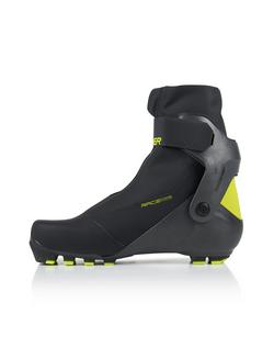 Carbonlite Skate