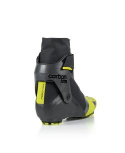 Carbonlite Skate