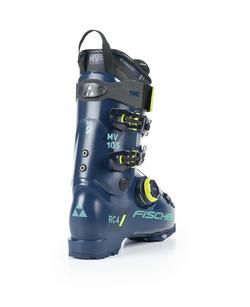 RC4 105 MV Boa VAC GW