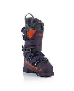 RC4 115 LV VAC GW