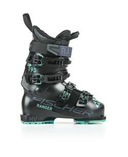 Ranger One 95 VAC GW