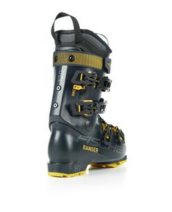 Ranger ONE 120