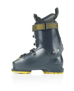 Ranger ONE 120