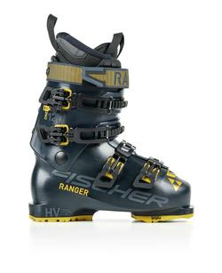 Ranger ONE 120