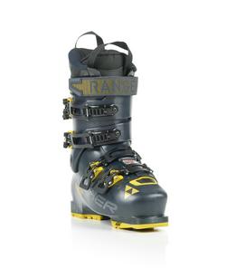 Ranger ONE 120