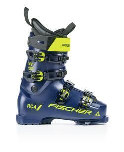 RC4 120 MV VAC GW