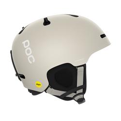 Fornix Mips Pow JJ