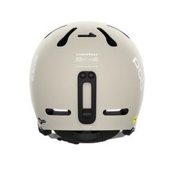 Fornix Mips Pow JJ