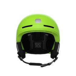 Pocito Obex Mips