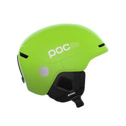 Pocito Obex Mips