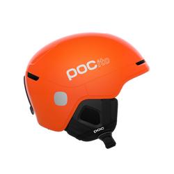 Pocito Obex Mips