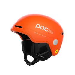 Pocito Obex Mips