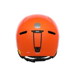 Pocito Obex Mips