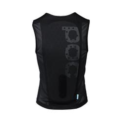 VPD Air Vest