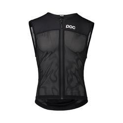 VPD Air Vest