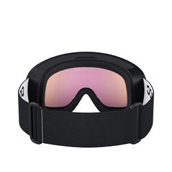 Fovea Mid
