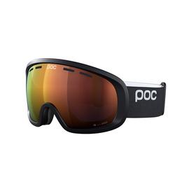 Fovea Mid
