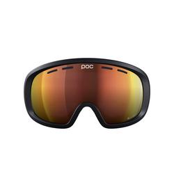 Fovea Mid
