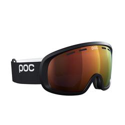 Fovea Mid