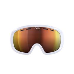 Fovea Mid