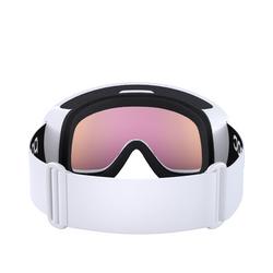 Fovea Mid