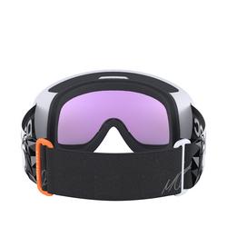 Fovea Mid Race Marco Odermatt Edition