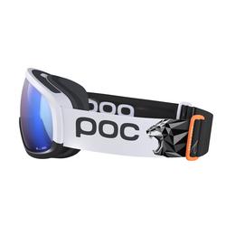Fovea Mid Race Marco Odermatt Edition