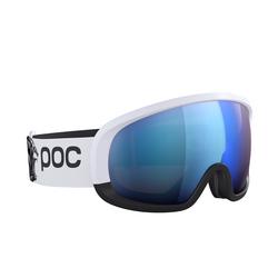 Fovea Mid Race Marco Odermatt Edition