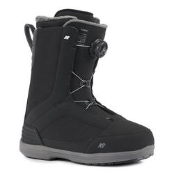 Head Scout LYT Boa Coiler Snowboardschuhe online kaufen