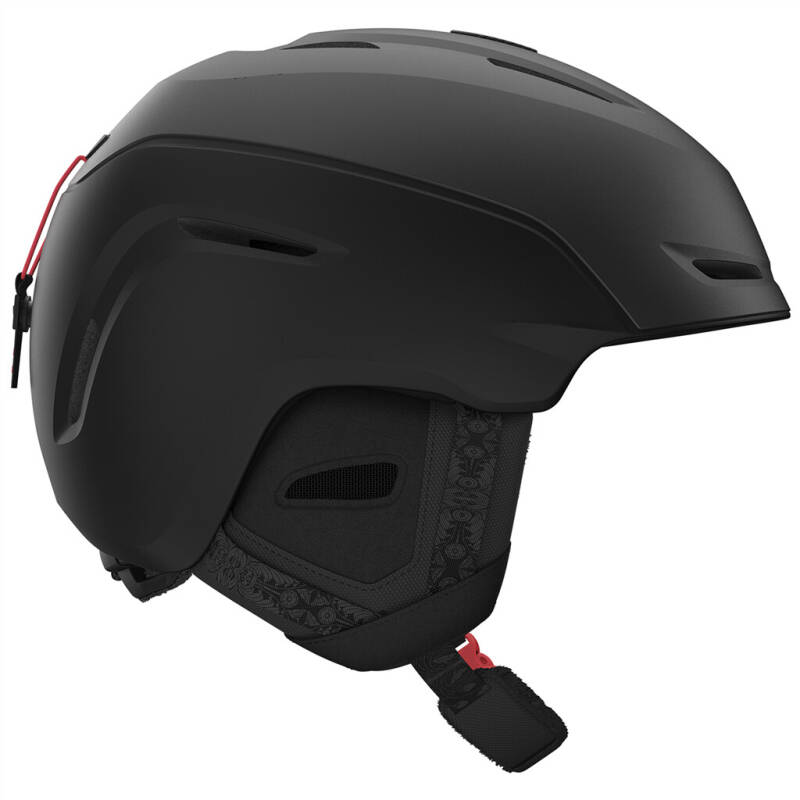 giro avera mips helmet
