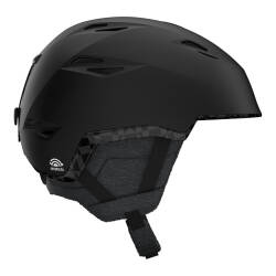Envi Spherical Mips Helmet