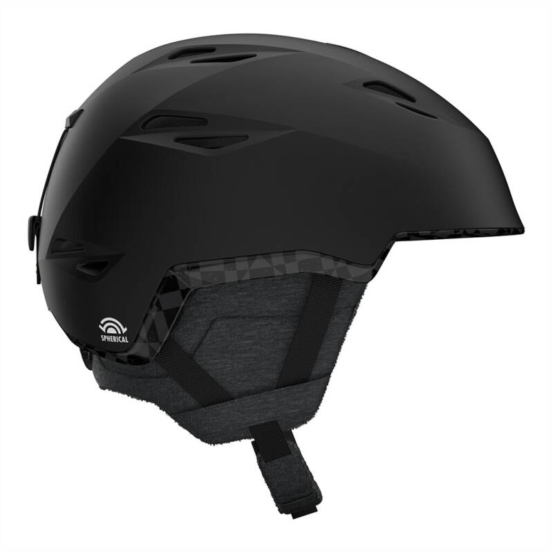 giro envi helmet