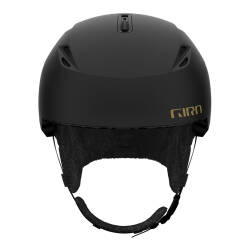 Envi Spherical Mips Helmet