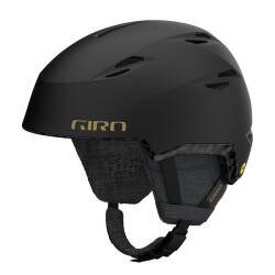Envi Spherical Mips Helmet