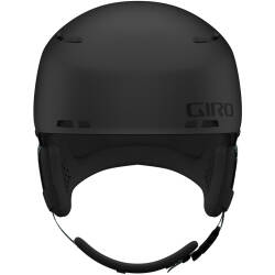 Emerge Spherical Mips Helmet