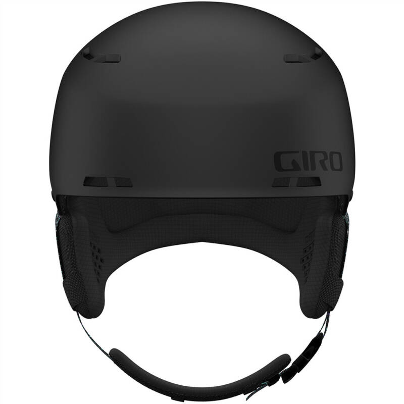 emerge mips helmet