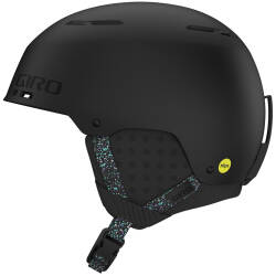 Emerge Spherical Mips Helmet