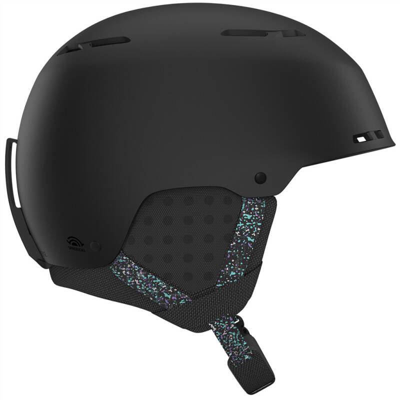 emerge mips helmet