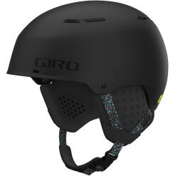 Emerge Spherical Mips Helmet