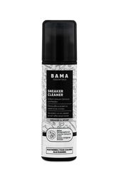 Bama Essential Sneaker Cleaner 75ml