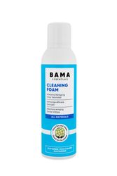 Magic Upper Cleaner Bama Schuhe Bama Pflegeprodukte Bama Multicare