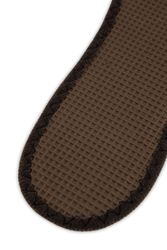 Bama Essential Premium Lambskin