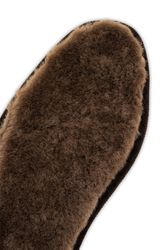 Bama Essential Premium Lambskin