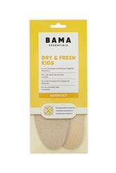 Bama Essential Dry & Fresh Kids
