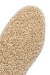 Bama Essential Dry & Fresh