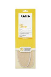 Bama Essential Dry & Fresh