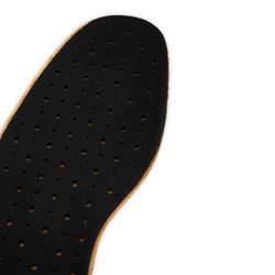 Bama Essential Premium Leather