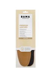 Bama Essential Premium Leather